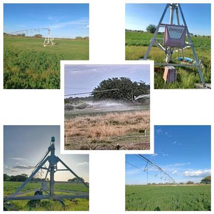 Tsumeb Property property and houses for sale in Tsumeb, 3158 of 58