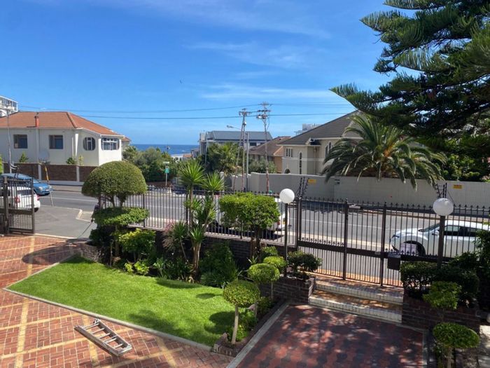 Property #1431053, Apartment for sale in Bantry Bay