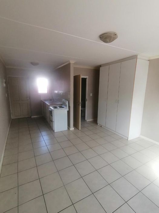 Property #2247471, Apartment rental monthly in Maitland