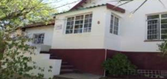 Property #2138052, Office for sale in Windhoek West