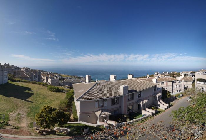Property #2154281, Apartment for sale in Pinnacle Point Golf Estate