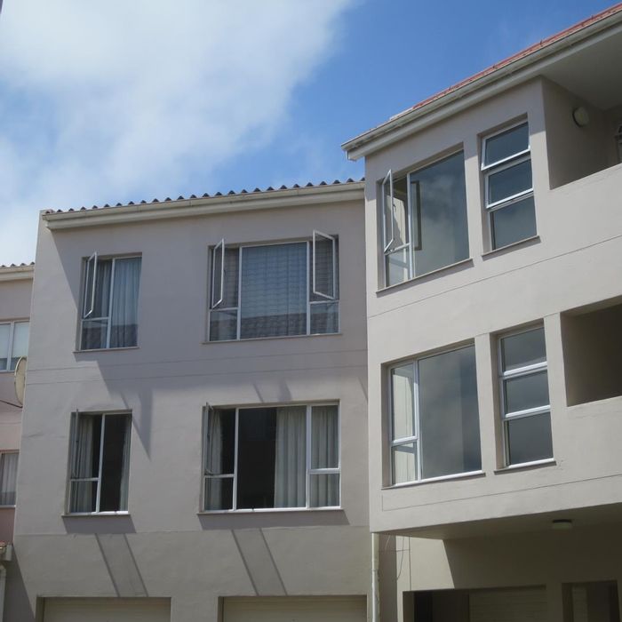 Property #2385245, Apartment Rental Monthly in Swakopmund Central