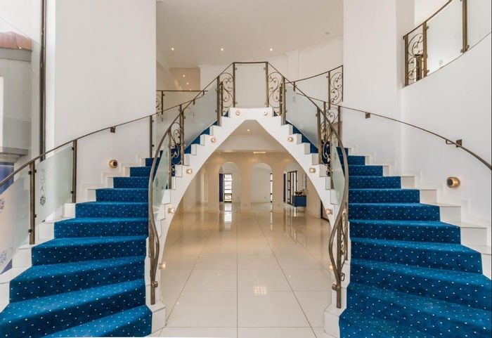 Property #2007252, House for sale in Honeydew Manor