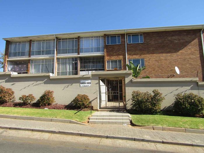 Properties in Glenhazel, Johannesburg | You Realty