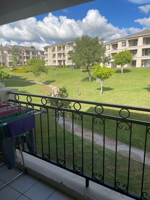 Property #2166968, Apartment for sale in Summerset