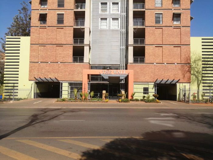 Property #2239750, Apartment rental monthly in Hatfield