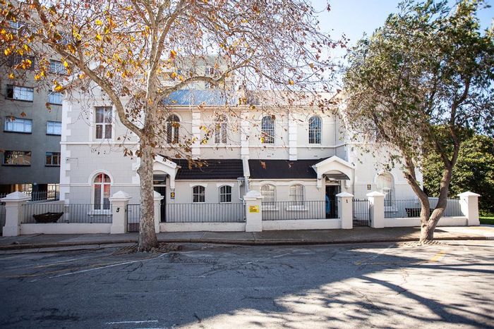 Property #2191171, House for sale in Port Elizabeth Central