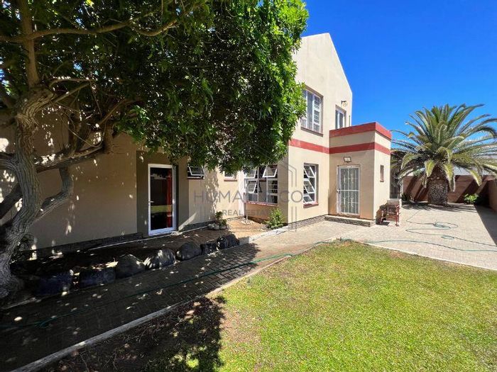 Property #2108051, House Sold in Meersig