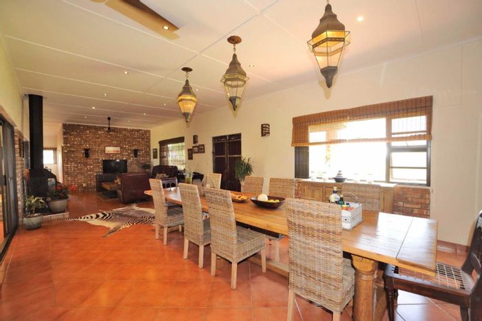 Property #2002190, House sold in Windhoek South