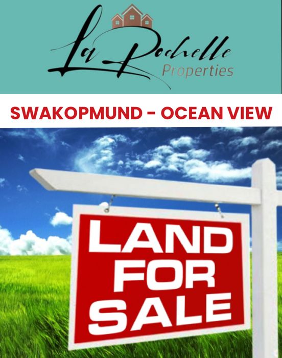 Property #2134599, Vacant Land Residential for sale in Ocean View
