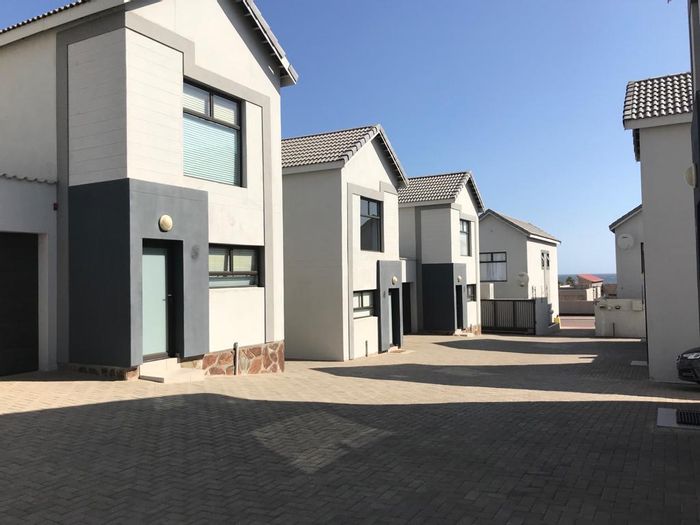 Dolphin Beach properties for sale, page 2