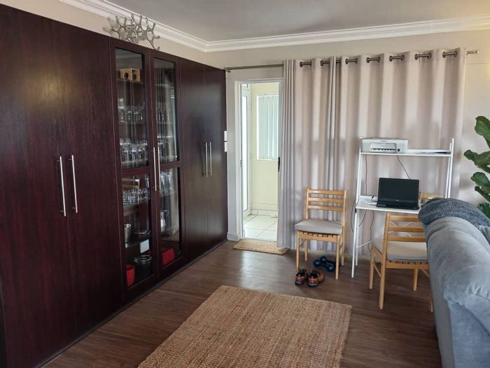 Property #2215368, Apartment for sale in Swakopmund Central