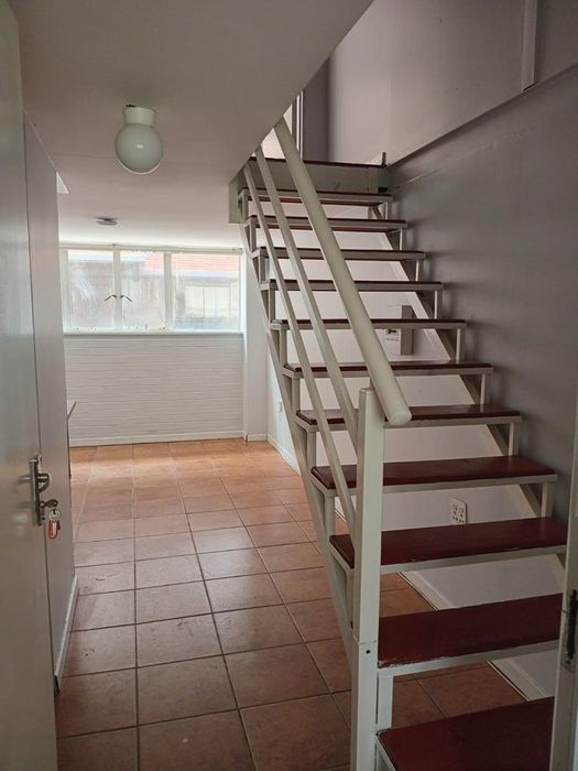 Hillbrow Apartment To Rent: Bachelor, 1 & 2 Bedroom units available, contact now!