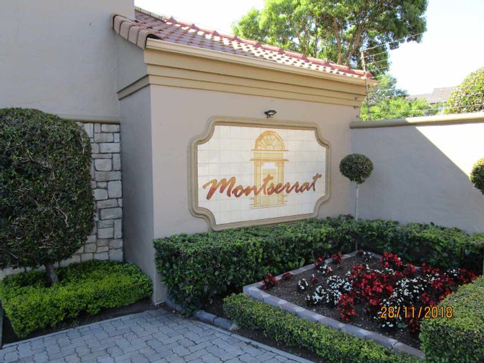 Property #2249011, Apartment rental monthly in Lonehill