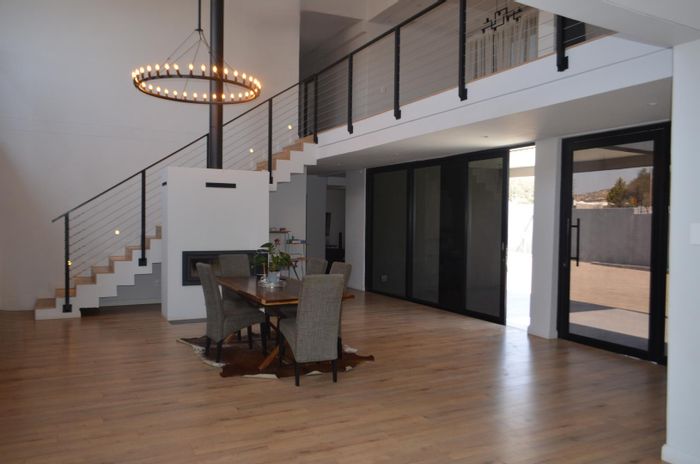 Property #2414362, House Rental Monthly in Avis
