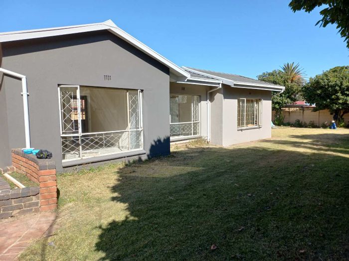 Property #2153219, House rental monthly in Eastleigh