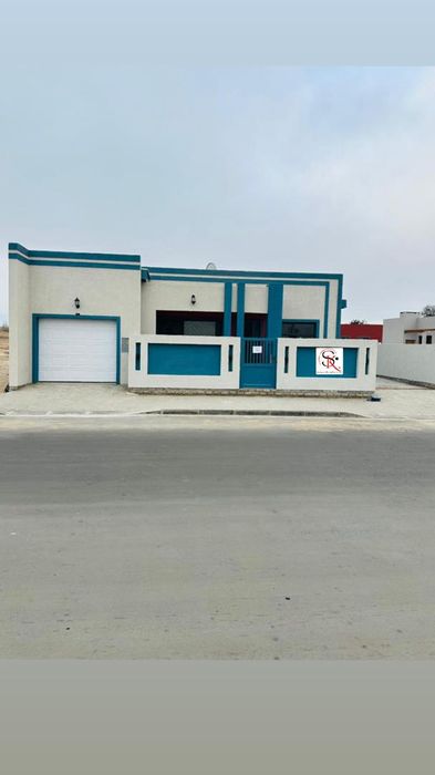 Property #2415035, House Rental Monthly in Meersig