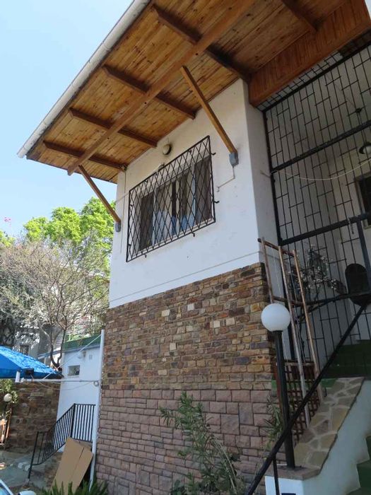 Property #2417422, House For Sale in Klein Windhoek
