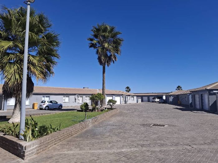 Property #2396436, Apartment For Sale in Meersig