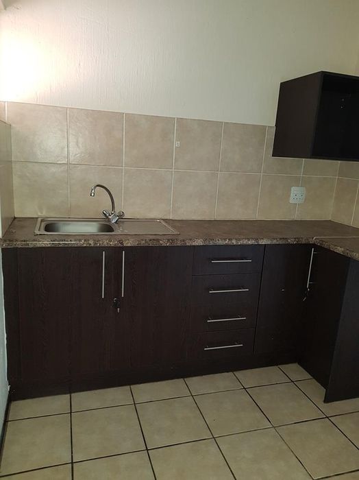Property #2154147, Apartment rental monthly in Ruimsig