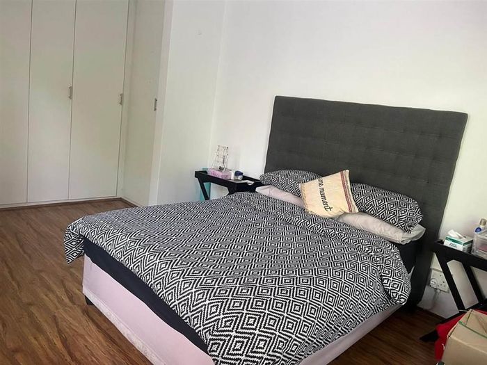 Property #2204750, Apartment rental monthly in Sandown
