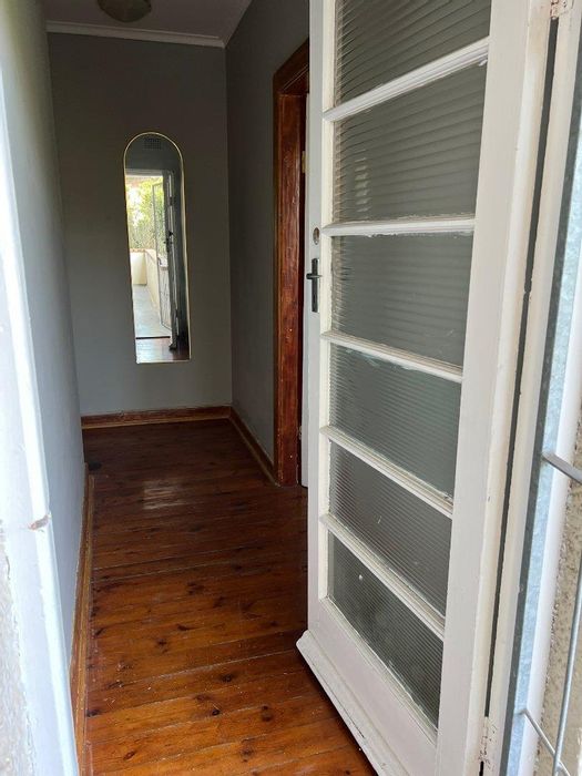 Property #2416653, Apartment Rental Monthly in Park Drive