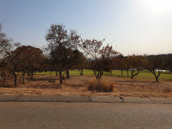 Property #2149952, Vacant Land Residential for sale in Seasons Lifestyle Estate