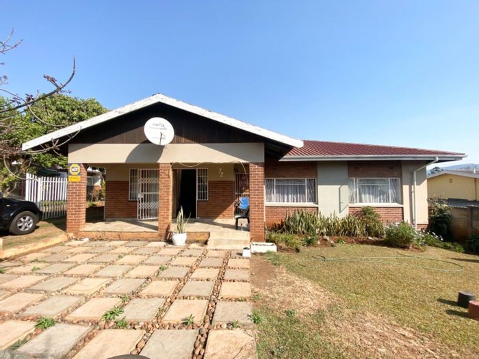 Latest Properties in Kwazulu Natal You Realty