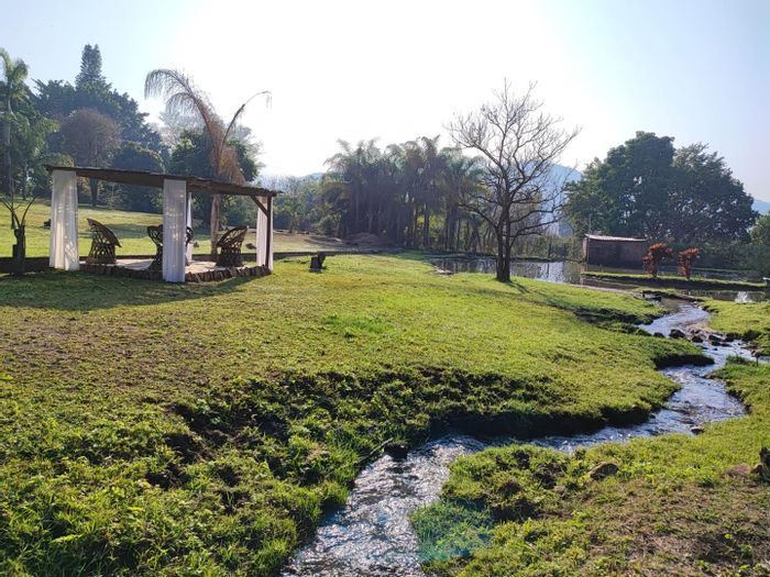 Property #2058289, Farm for sale in Nelspruit Rural