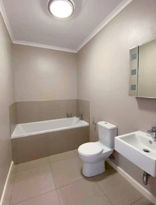 Property #2239240, Apartment for sale in Windhoek Central