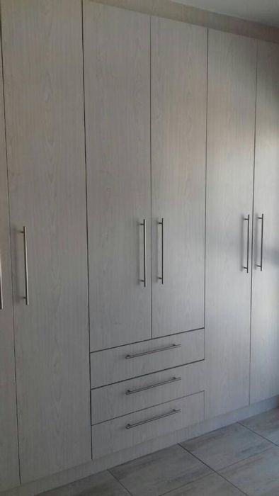 Property #2429702, House For Sale in Windhoek Central