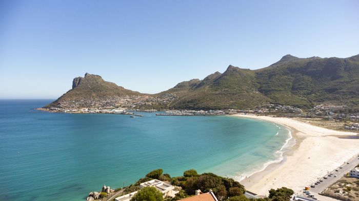 Property #2232227, Vacant Land Residential for sale in Hout Bay Beachfront