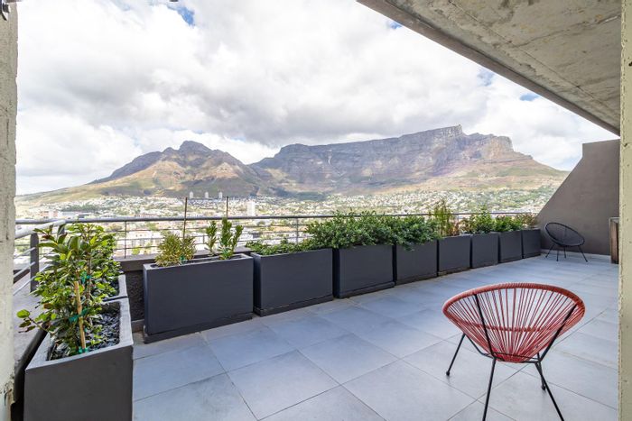 Property #2216300, Apartment for sale in Bo Kaap