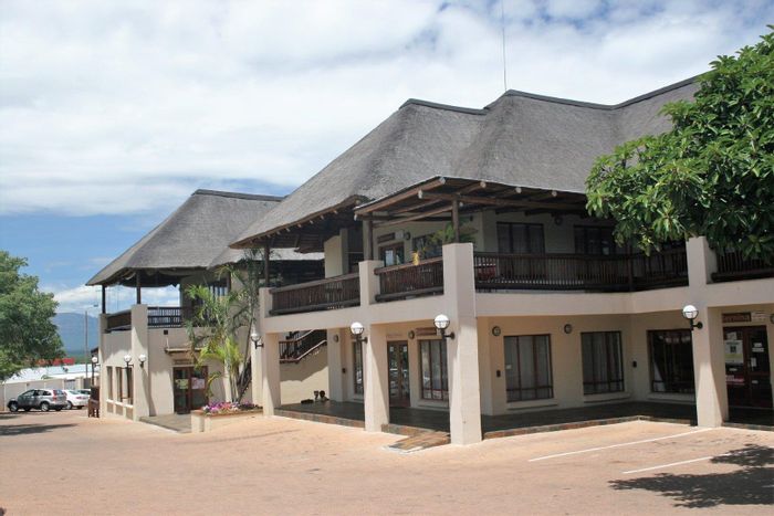 Property #2257299, Mixed Use for sale in Hoedspruit Central
