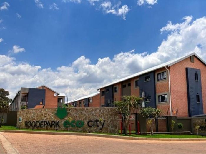 Property #2386757, Apartment Rental Monthly in Kameeldrift