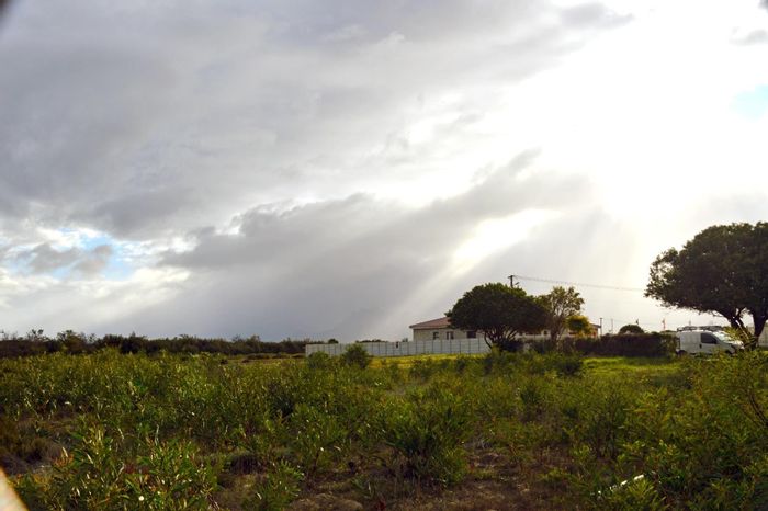 Vacant Land Residential in Fisherhaven For Sale: Fenced, mountain views, near lagoon.