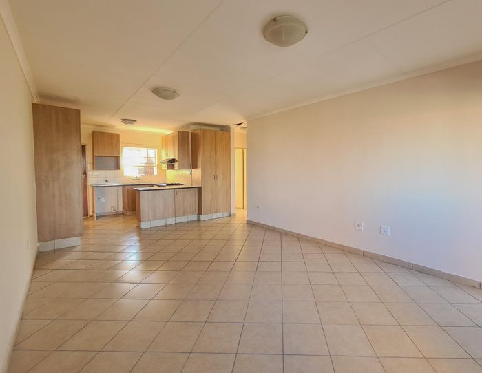 Property #2090979, Apartment rental monthly in Hazeldean