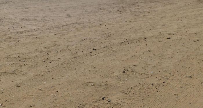 Property #2269107, Vacant Land Residential For Sale in Henties Bay Central