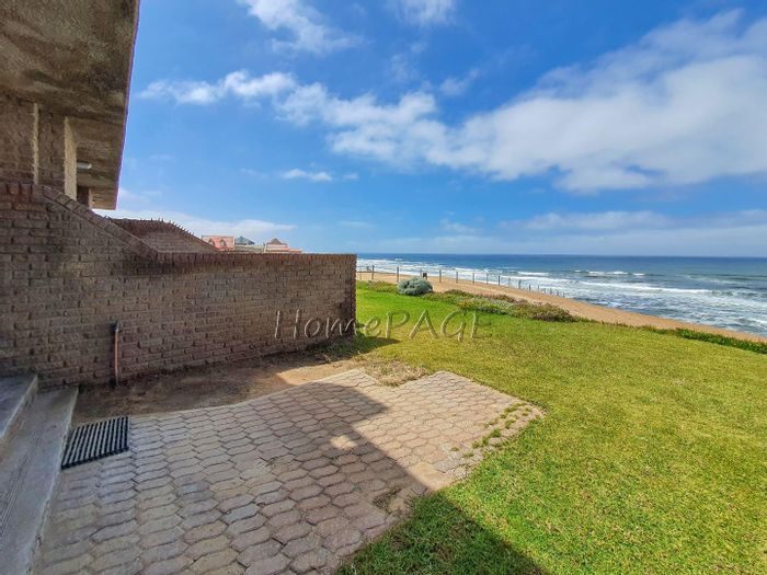 Property #2206241, Townhouse for sale in Henties Bay