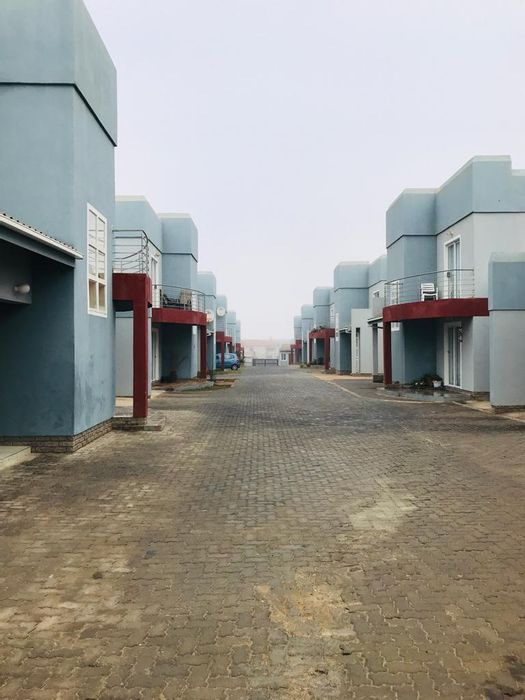 Ocean View Property property and houses to rent in Ocean View