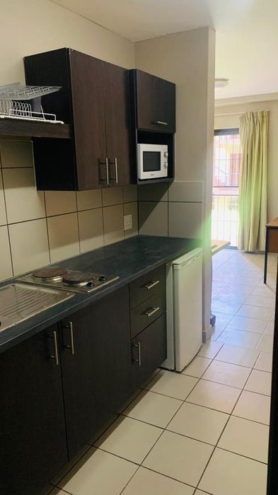 Property #2237804, Apartment rental monthly in Ruimsig