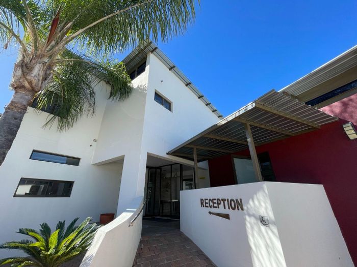 For Sale: Guest House in Eros with 9 bedrooms, pool, and separate flat.