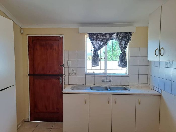 Property #2159285, House rental monthly in Okahandja Central