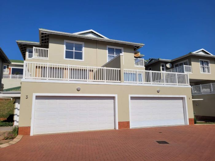 Stylish Townhouse for Sale in Kindlewood Estate with Private Pool and Pet-Friendly!