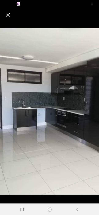 Property #2141761, Apartment rental monthly in Windhoek Cbd