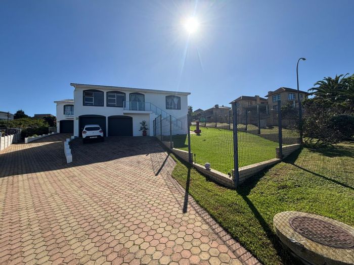 Property #2385125, Townhouse For Sale in Dana Bay