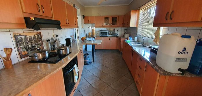 Property #2184564, House for sale in Empangeni