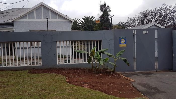 Property #2211438, House rental monthly in Primrose