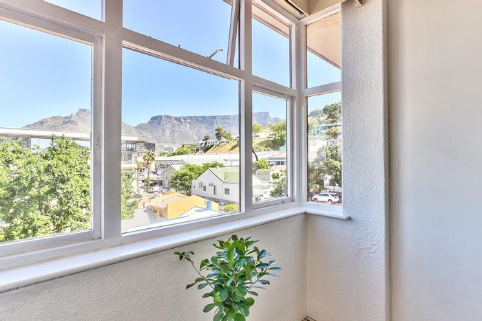 Property #2199849, Apartment sold in Green Point