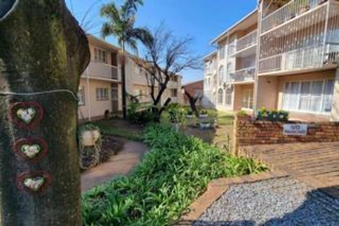 Property #2247795, Townhouse for sale in Alberton Central